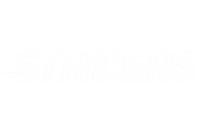 Striders