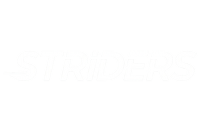 Striders